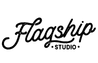 Flagship Studio